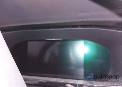 2022 Volkswagen Taos 1.5T S z USA, uszkodzony, nr VIN 3VVAX7B21NM052816